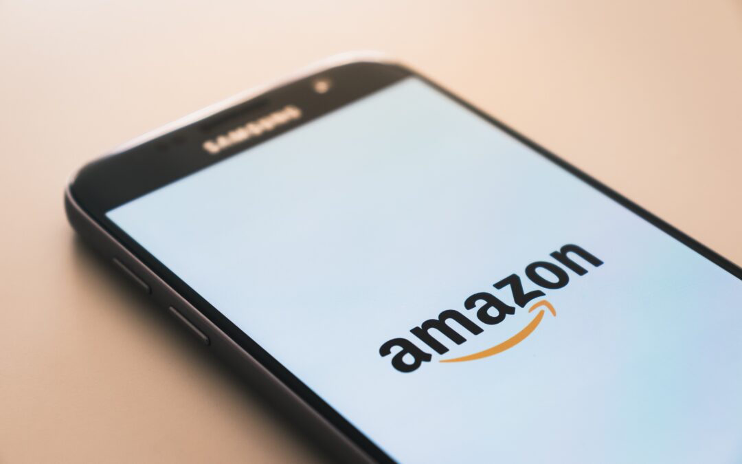 Amazon FBA: Todo lo que necesitas saber sobre el servicio de cumplimiento de Amazon